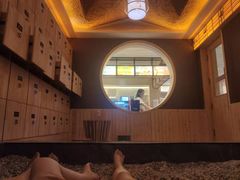-水玲珑温泉浴场(建设北路富力城店)