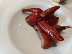 -北京厨房(西安SKP店)