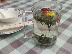 -伊帆食府·青海地方特色美食