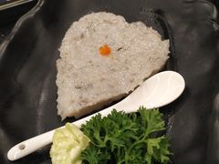 -彩云南七彩一锅