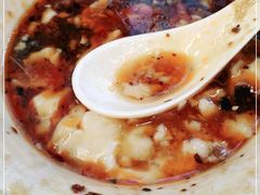 -护国寺小吃(安定门店)