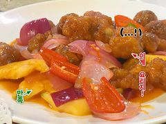 -石岐乳鸽村(南海第三分店)