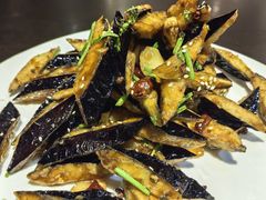 -老牌坊•鲁菜名店•地道济南菜(大观园商埠店)
