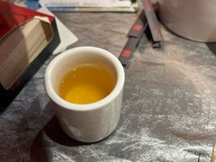 -川香鼎盛·川府家宴商务宴请(市桥富华总店)