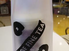-百分茶(九洲新世界店)