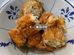 鸡肉肠-椰小调.儋州米烂(名门店)