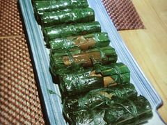 -雀舞云南菜(乐客城店)