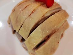 -月湖翠·上海菜(思南公馆淮海店)
