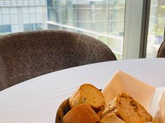 -燃扒房Steakhouse(皇庭店)