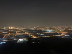 -鬼笑石后山停车场