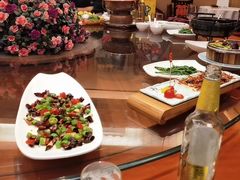 -阿斯牛牛·凉山菜(新会展店)