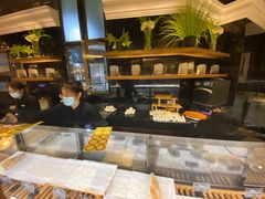 -Let's Taipei 非常烘焙(太古里店)