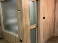 -西安大雁塔科技大学地铁站亚朵酒店