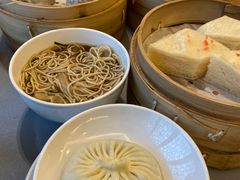 -冶春茶社(官园桥店)