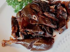 -菲乐餐厅(三十年经营·湖滨路店)