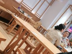-小满手工粉(上海文峰广场店)