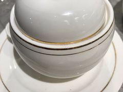 草原全羊汤-羊倌毡房·西北大排档(虹桥店)