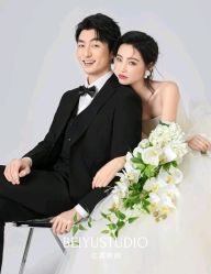 -北遇映画PHOTO GRAPHY STUDIO