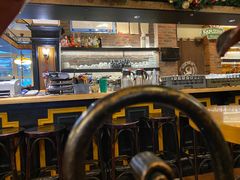 -巴伐利亚啤酒坊(意式风情街店)