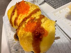 -樱の千渡日式料理·铁板烧•烧鸟(金盛田广场店)