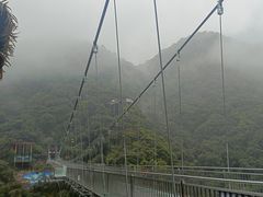 -古龙峡云天玻霸