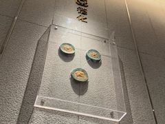 -食锦记·福建私房菜(浦西万达店)