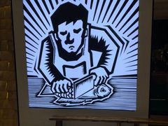 -新太二·鲜料川菜(群光广场店)
