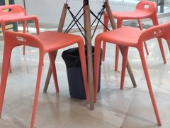 -火锅岛潮牌自助餐厅(天津天佑城店)