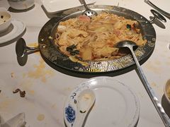 -古乐牛香·鲜牛肉牛杂火锅(解放东路店)