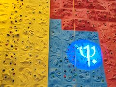 -Club Med地中海俱乐部·桂林度假村