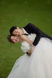 -金夫人婚纱摄影(西昌店)