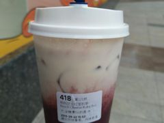 -瑞幸咖啡(国贸商场店)