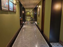 -新海渔港·胶东海鲜家常菜·家宴(奥体中心店)