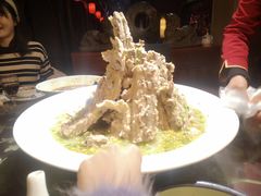 -天府传奇大酒店(金山东路店)