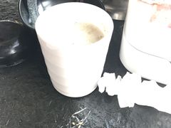 -阳光牧场自助餐厅(宝德购物中心店)