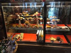 -星巴克臻选(佛山佛罗伦萨小镇店)