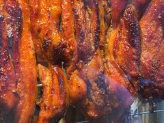 -辉旺烧鹅茶餐厅