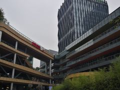 -砂之船奥莱(南京江宁店)