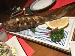 -石葵(锦业时代店)