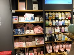 -九木杂物社(大东方百货店)