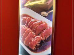 -炳胜品味(珠江新城店)