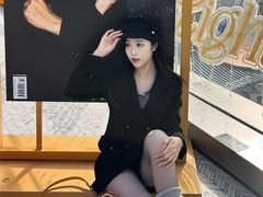 -石家庄万象城