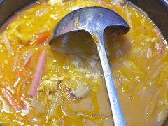 -俭寨大盘鸡·缸子肉·小公鸡·新疆菜(云通店)