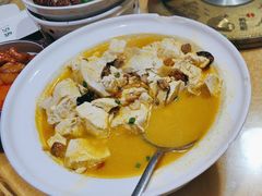 -破店·非遗蹄膀·闽菜馆(福飞路店)