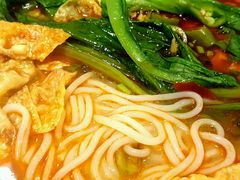 -螺小胖柳州螺蛳粉(钟楼总店)