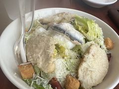 -上海柏悦酒店·世纪100牛排馆