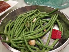 -张记旺角食街(动物园店)