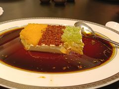 -龙宴海鲜城(经中路店)