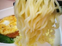 -佰搭果·广式茶餐厅(西华路店)