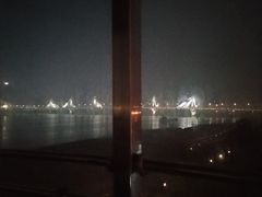 -南昌之星游乐场